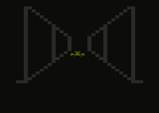 Goblin Sword 03.png